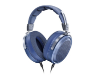 FiiO FT1 PRO Niebieskie - 1455661 - zdjęcie 2